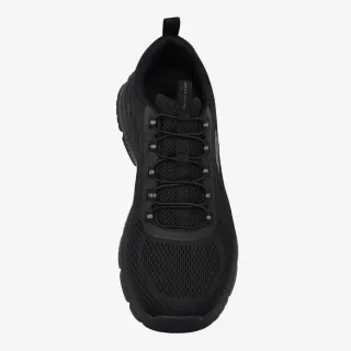 Skechers BURNS 2.0-CALLAN 