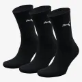 Puma PUMA SPORT 3P 
