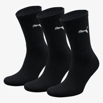 Puma PUMA SPORT 3P 