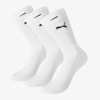 Puma SPORT 3P 