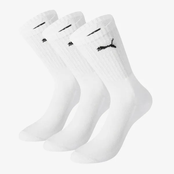 Puma SPORT 3P 