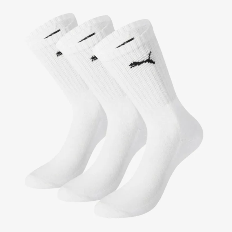 Puma SPORT 3P 