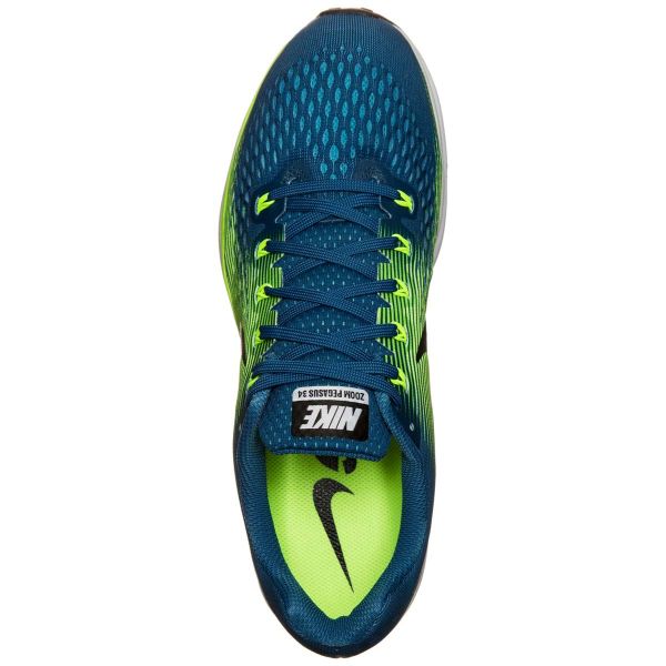 Nike NIKE AIR ZOOM PEGASUS 34 