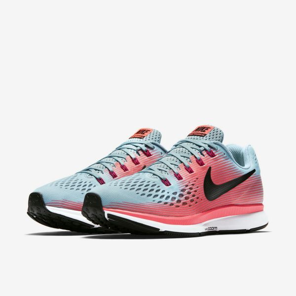 Nike women's zoom pegasus 34 Clearance