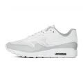 Nike W NIKE AIR MAX 1 ULTRA 2.0 SI 