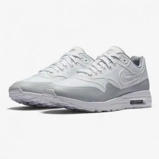Nike W NIKE AIR MAX 1 ULTRA 2.0 SI 