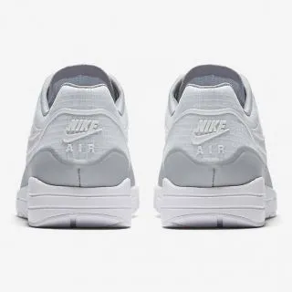 Nike W NIKE AIR MAX 1 ULTRA 2.0 SI 