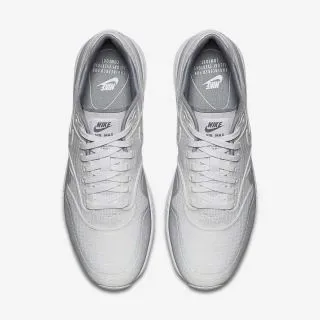 Nike W NIKE AIR MAX 1 ULTRA 2.0 SI 