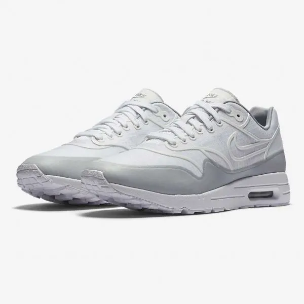 Nike W NIKE AIR MAX 1 ULTRA 2.0 SI 