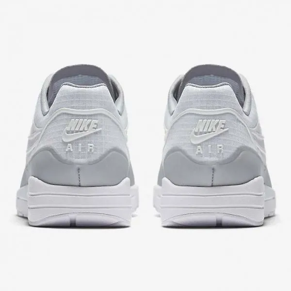 Nike W NIKE AIR MAX 1 ULTRA 2.0 SI 