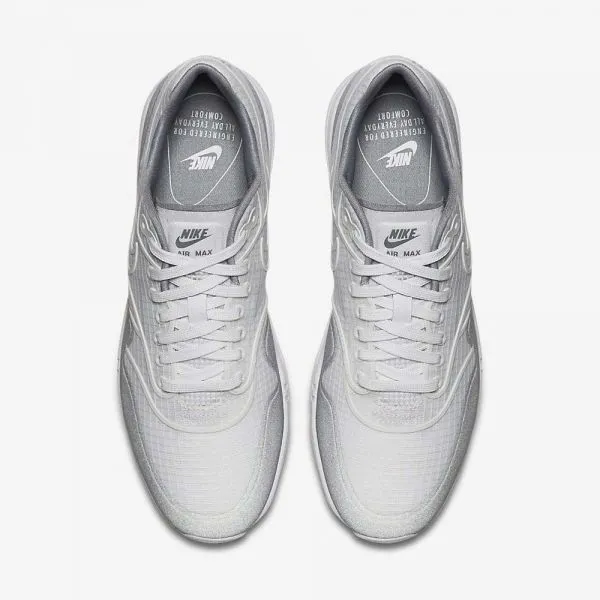 Nike W NIKE AIR MAX 1 ULTRA 2.0 SI 