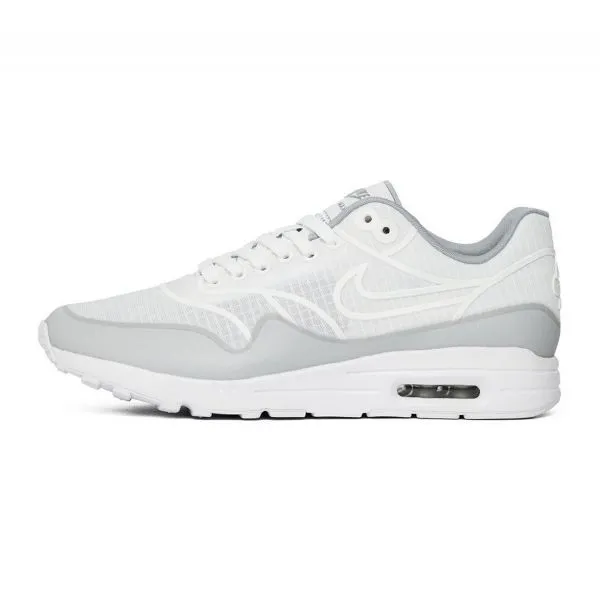 Nike W NIKE AIR MAX 1 ULTRA 2.0 SI 