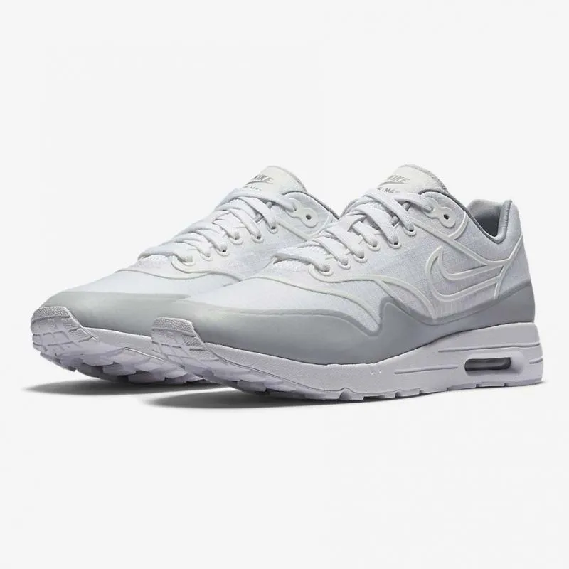 Nike W NIKE AIR MAX 1 ULTRA 2.0 SI 