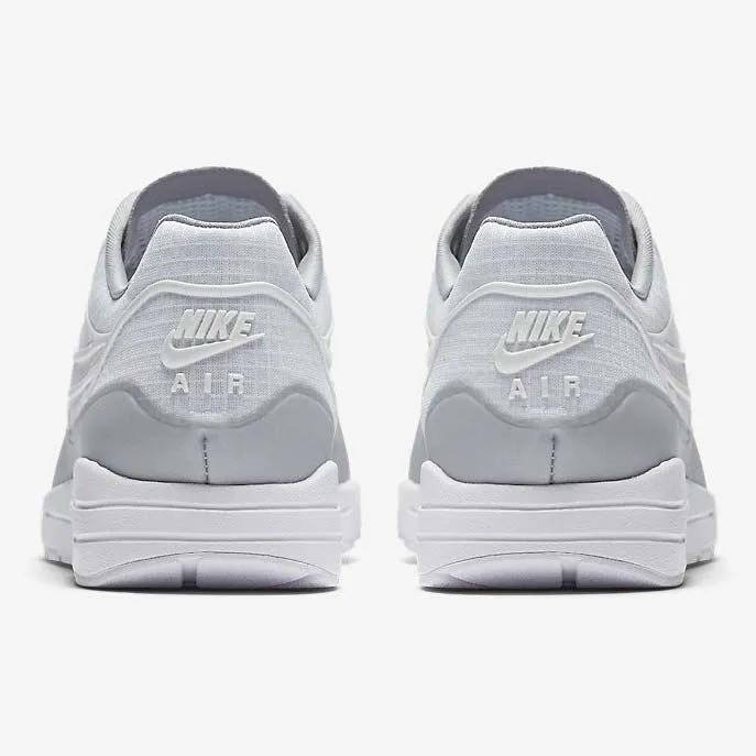 Nike W NIKE AIR MAX 1 ULTRA 2.0 SI 