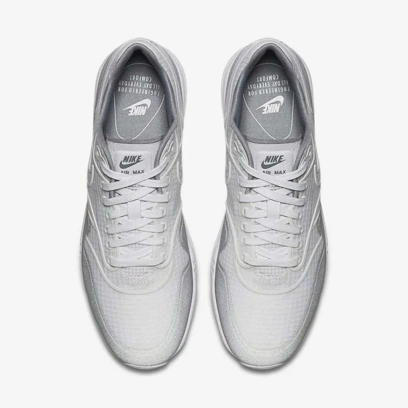 Nike W NIKE AIR MAX 1 ULTRA 2.0 SI 