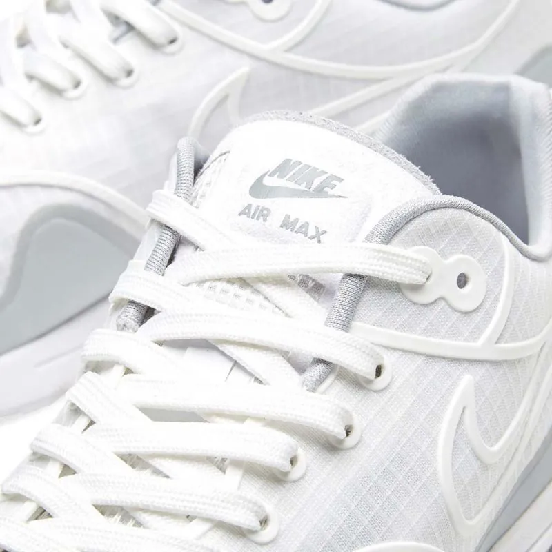 Nike W NIKE AIR MAX 1 ULTRA 2.0 SI 