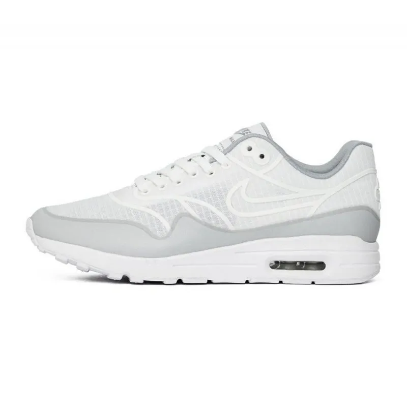 Nike W NIKE AIR MAX 1 ULTRA 2.0 SI 