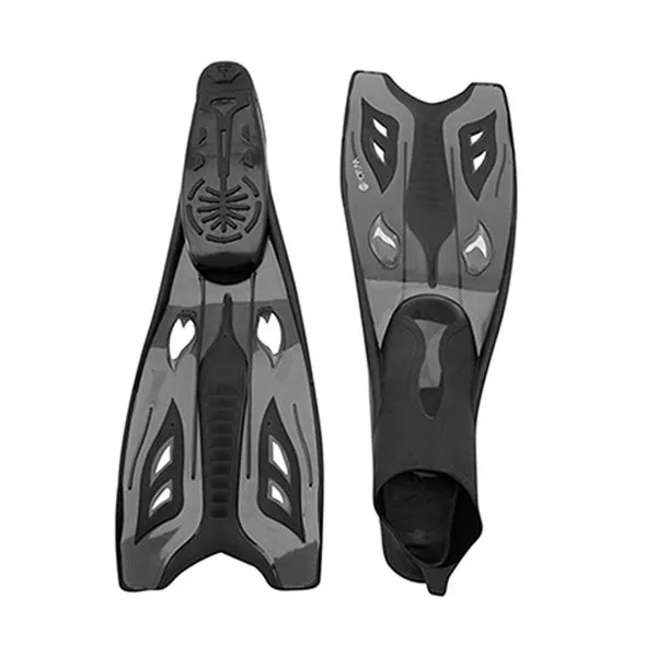 HOT TUNA POWER FIN SN50 