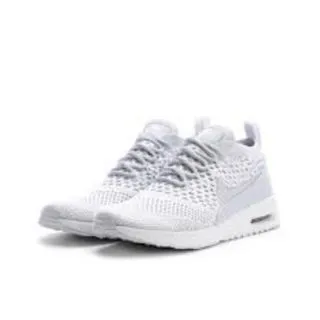 Nike W NIKE AIR MAX THEA ULTRA FK 