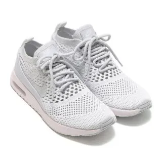 Nike W NIKE AIR MAX THEA ULTRA FK 