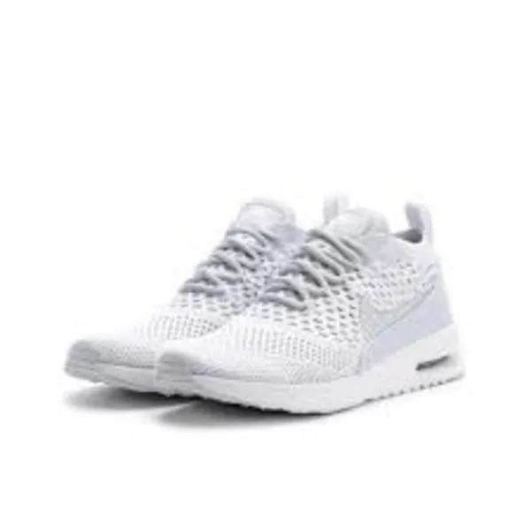 Nike W NIKE AIR MAX THEA ULTRA FK 