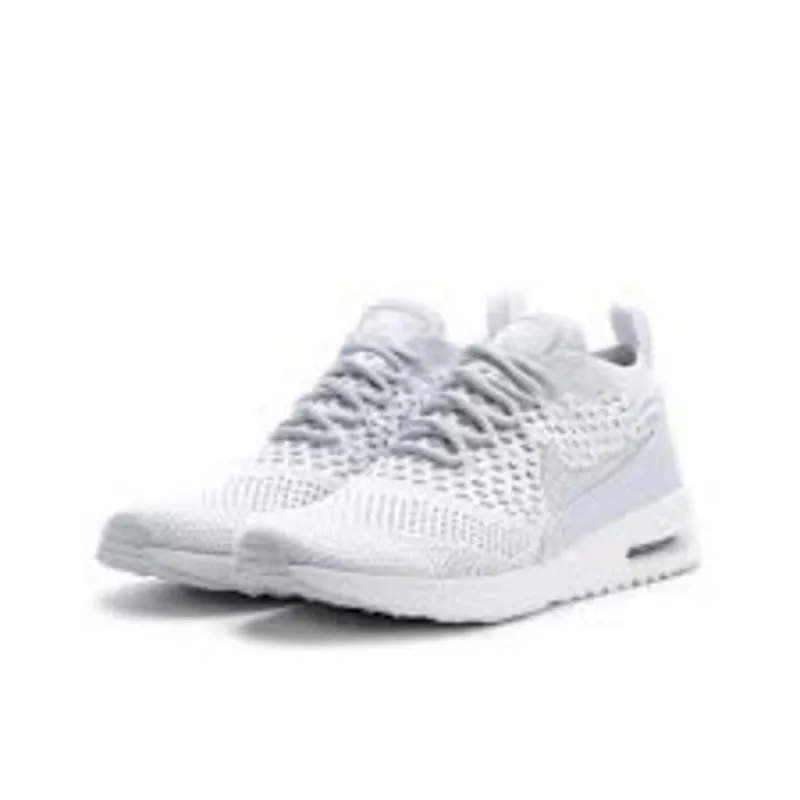 Nike W NIKE AIR MAX THEA ULTRA FK 