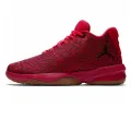 Nike JORDAN B. FLY BG 
