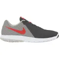 Nike NIKE FLEX EXPERIENCE RN 6 
