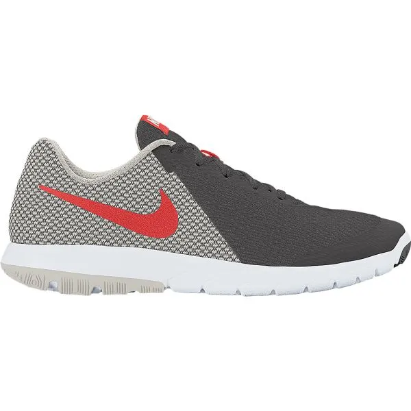 Nike NIKE FLEX EXPERIENCE RN 6 
