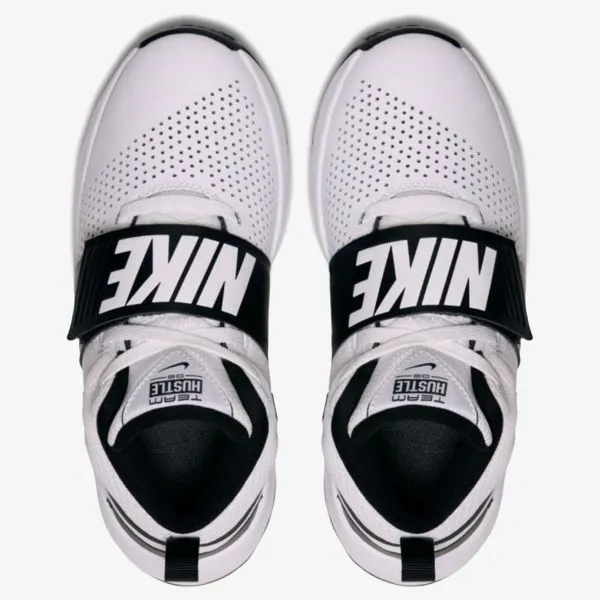 Nike TEAM HUSTLE D 8 BP 