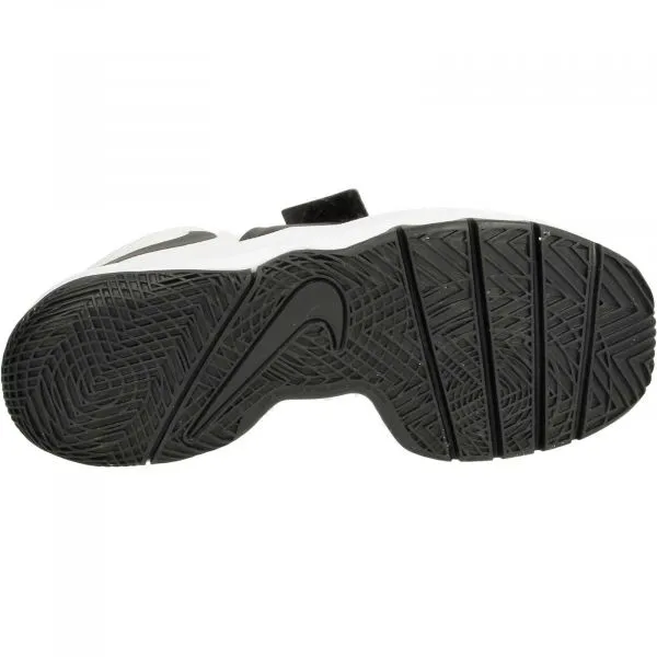 Nike TEAM HUSTLE D 8 BP 