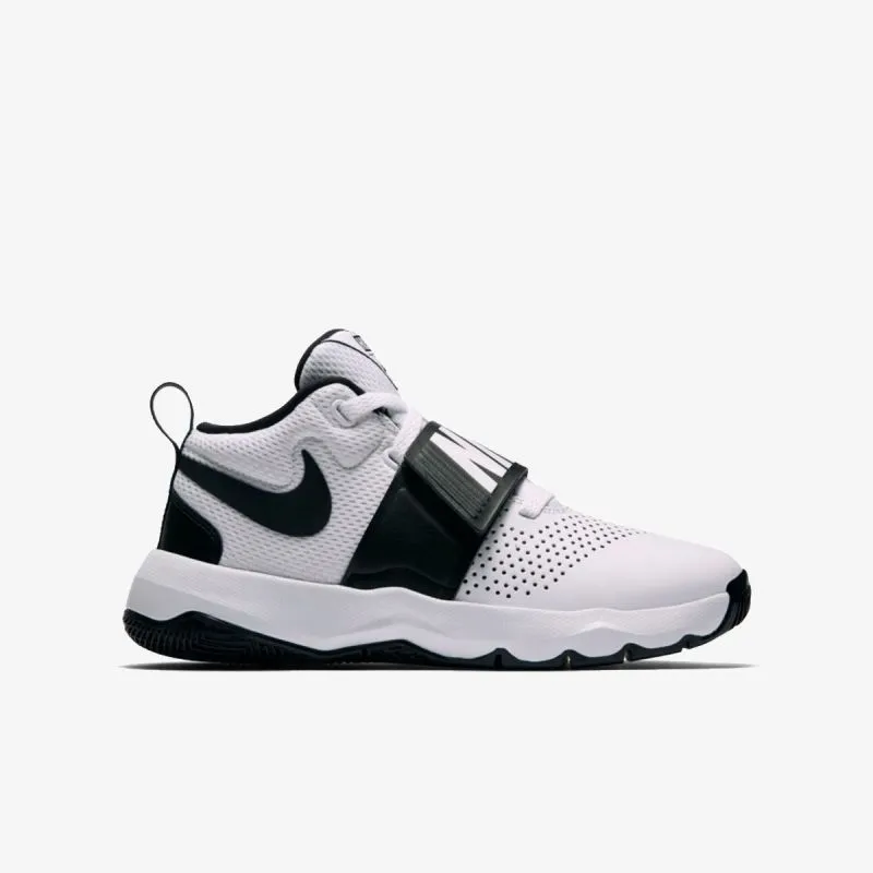 Nike TEAM HUSTLE D 8 BP 