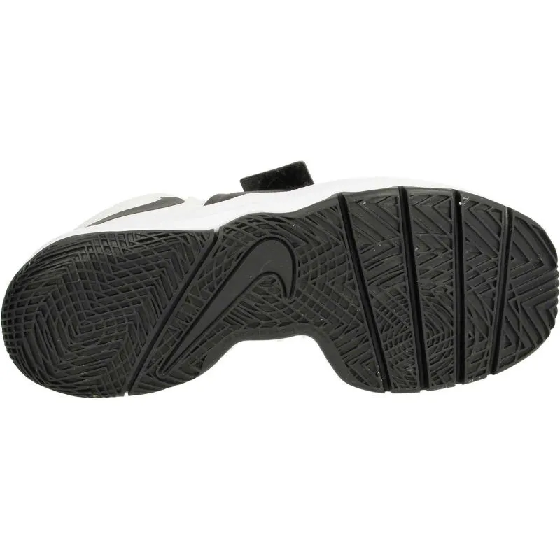 Nike TEAM HUSTLE D 8 BP 