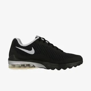 Nike WMNS NIKE AIR MAX INVIGOR SE 