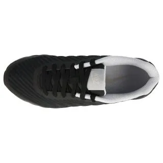 Nike WMNS NIKE AIR MAX INVIGOR SE 