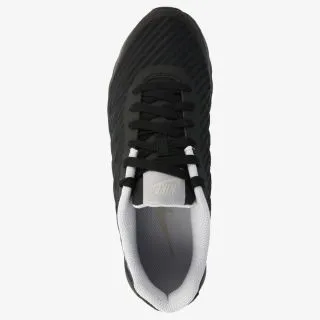Nike WMNS NIKE AIR MAX INVIGOR SE 