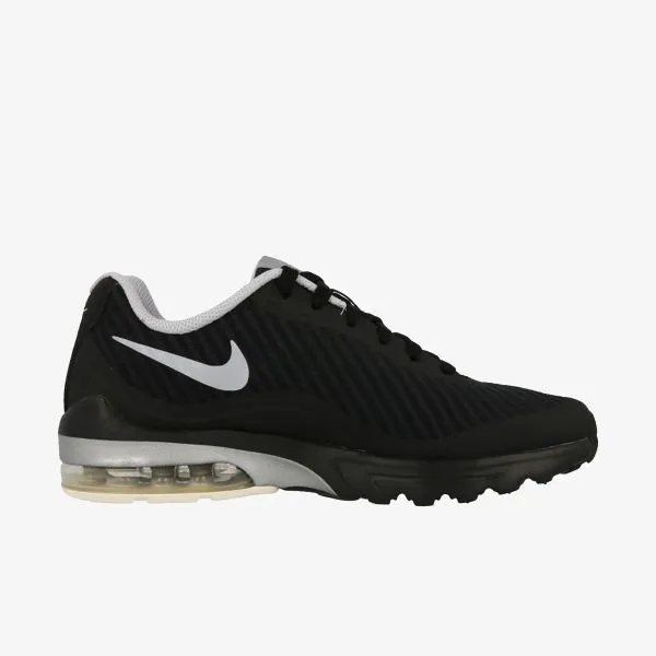 Nike WMNS NIKE AIR MAX INVIGOR SE 