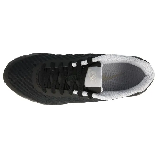 Nike WMNS NIKE AIR MAX INVIGOR SE 