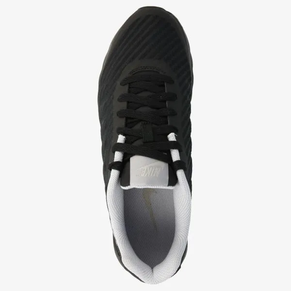 Nike WMNS NIKE AIR MAX INVIGOR SE 