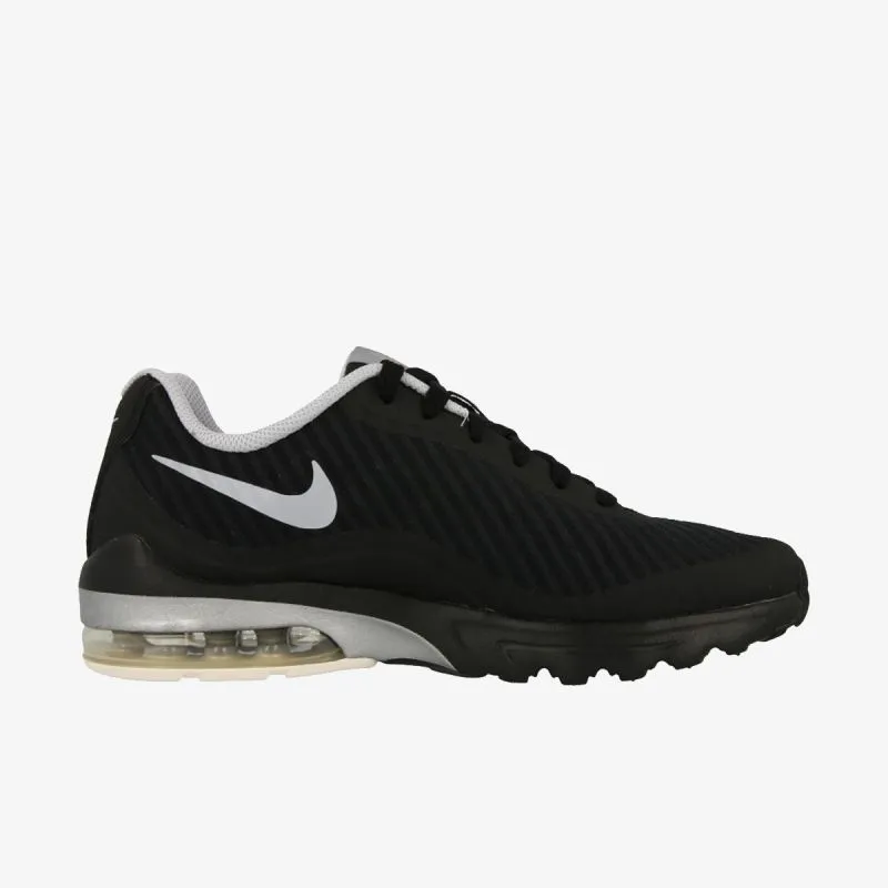 Nike WMNS NIKE AIR MAX INVIGOR SE 