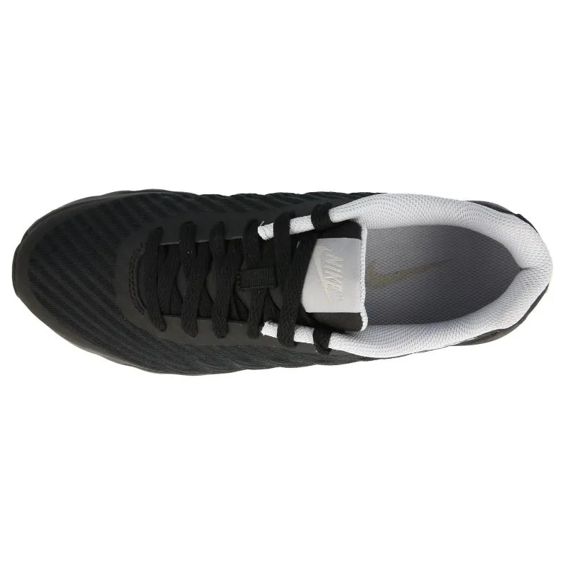 Nike WMNS NIKE AIR MAX INVIGOR SE 