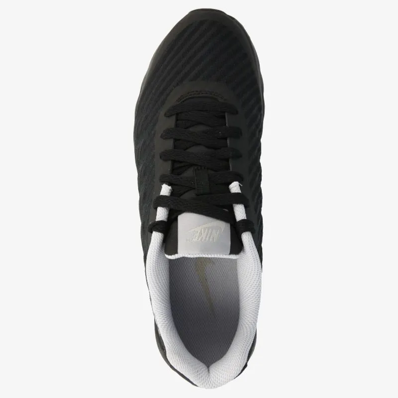 Nike WMNS NIKE AIR MAX INVIGOR SE 