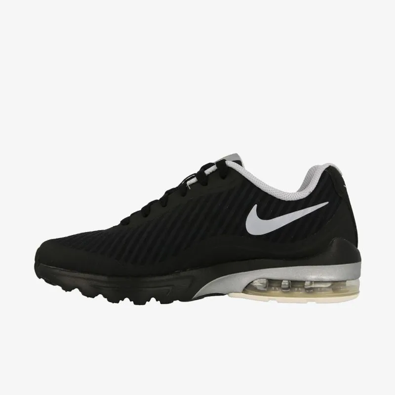 Nike WMNS NIKE AIR MAX INVIGOR SE 