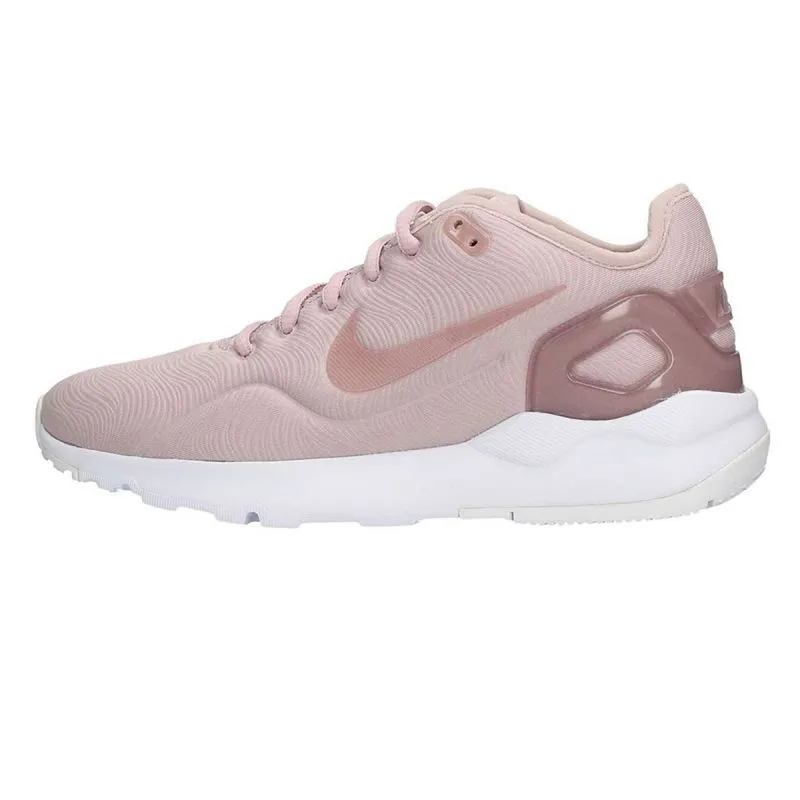 Nike WMNS NIKE LD RUNNER LW 