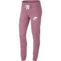 Nike W NSW GYM VNTG PANT 