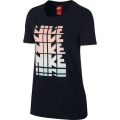 Nike W NSW TEE WC1 