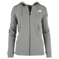 Nike W NSW AV15 HOODIE FZ 