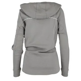 Nike W NSW AV15 HOODIE FZ 