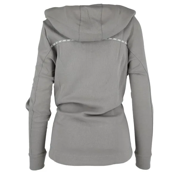 Nike W NSW AV15 HOODIE FZ 
