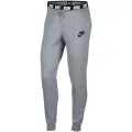 Nike W NSW OPTC PANT 